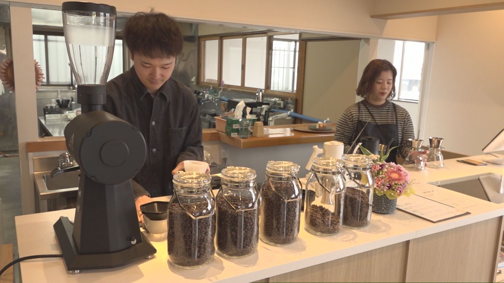 各店舗画像